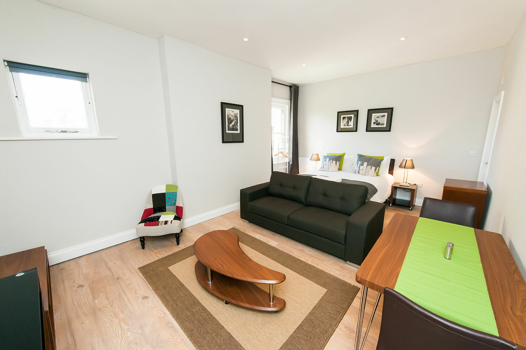 Coldeast Mansion Apartman Southampton Kültér fotó